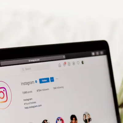 What is Instagram Comment Picker and How to Use It?
