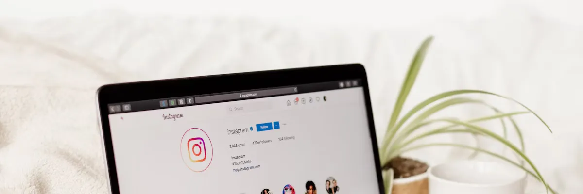 What is Instagram Comment Picker and How to Use It?