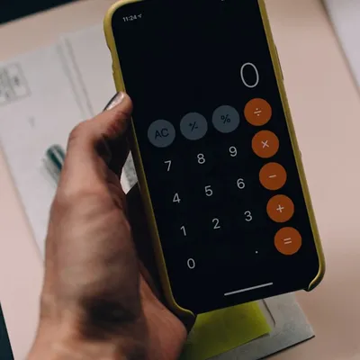 How to Measure ROI in Giveaway Campaigns