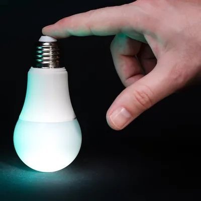 7 Tips for a Successful Social Media Giveaway