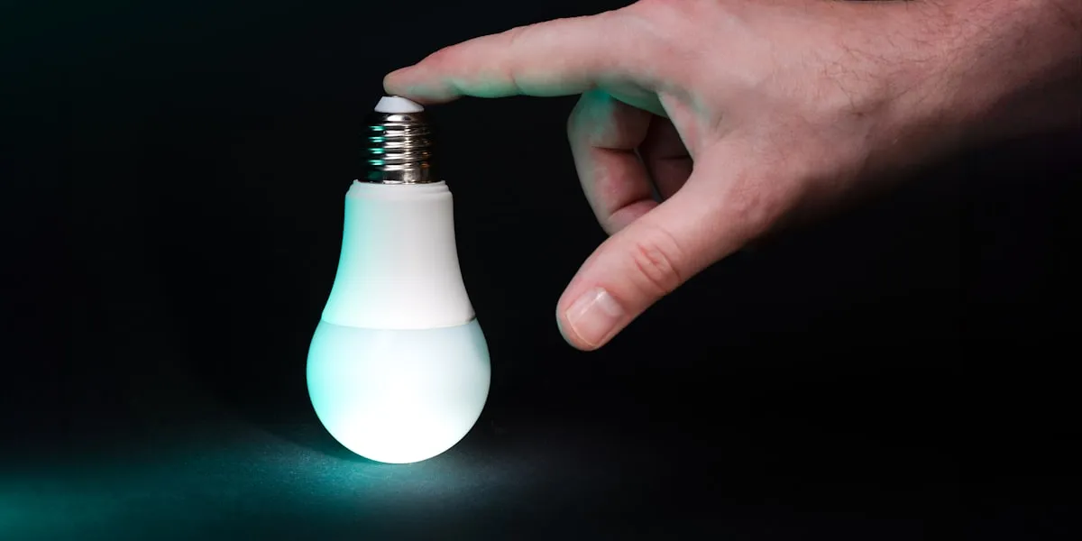 7 Tips for a Successful Social Media Giveaway