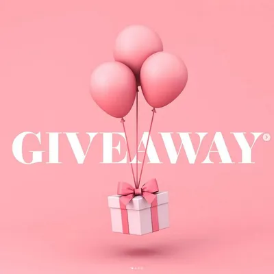 The 12 Best Free Instagram Giveaway Picker Tools of 2026