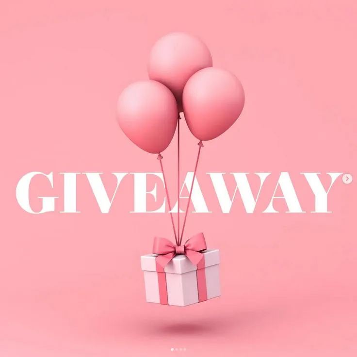 The 12 Best Free Instagram Giveaway Picker Tools of 2026