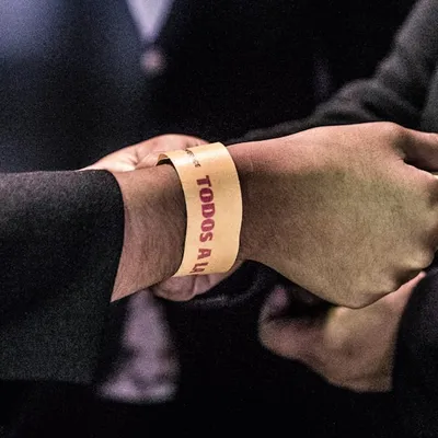 How to Use Giveaways to Build Customer Loyalty