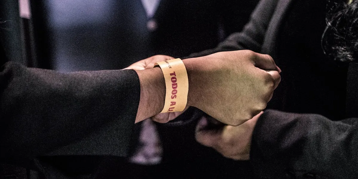 How to Use Giveaways to Build Customer Loyalty