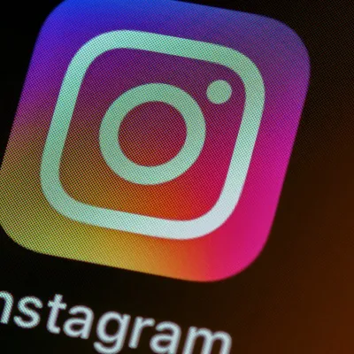 Why Are Social Media Giveaways Effective for Gaining Followers?