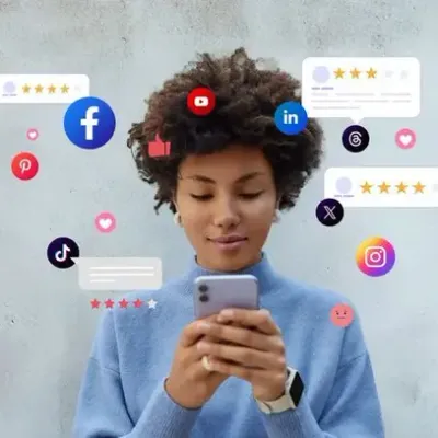 10 Best Comment Picker Tools [2026 Updated]
