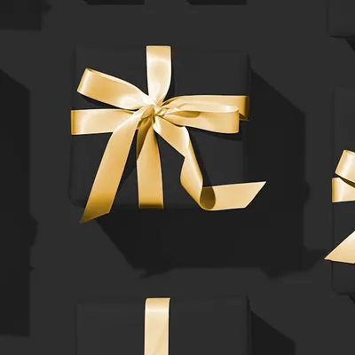 5 Advantages of Using a Giveaway Tool for Brands