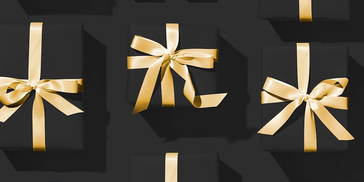 5 Advantages of Using a Giveaway Tool for Brands