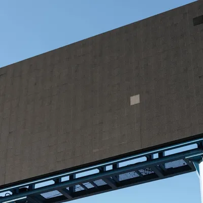 Ways to Increase Brand Awareness: Giveaways and Other Strategies